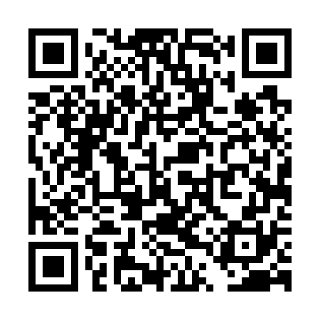 QR code for TTT770
