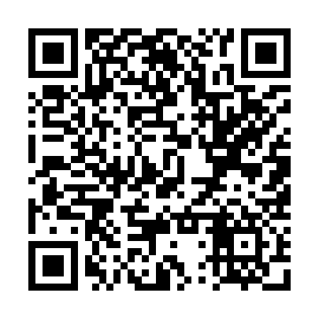 QR code for TTU937