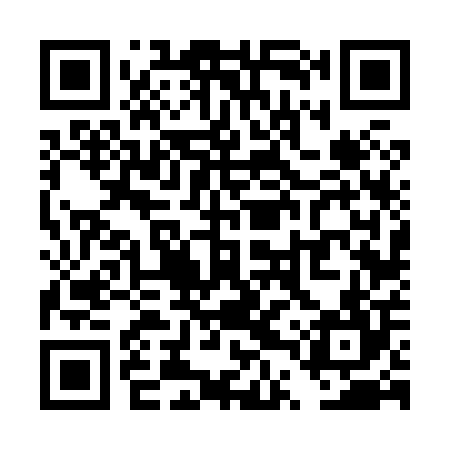 QR code for TTV804