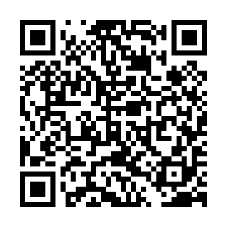 QR code for TTW090