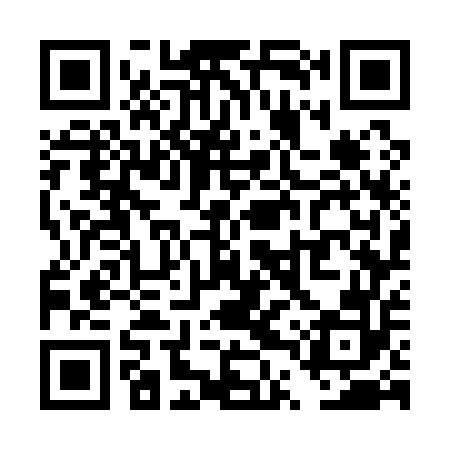 QR code for TTW152