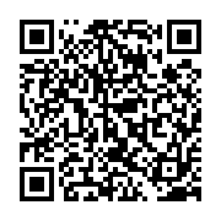 QR code for TTW513
