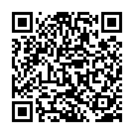QR code for TTW528