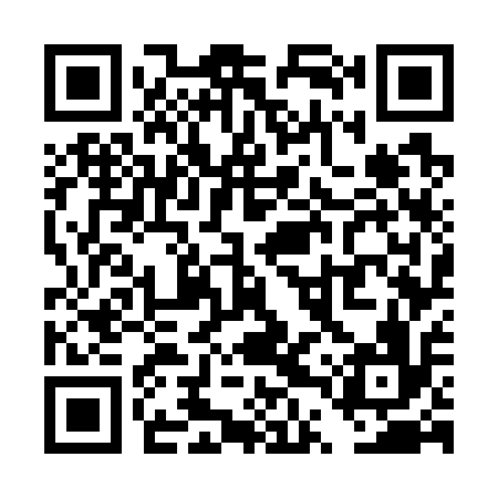 QR code for TTW716