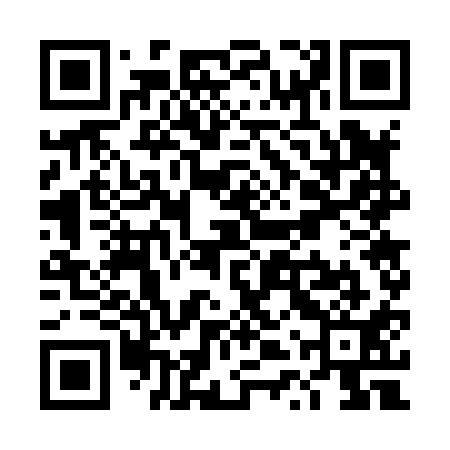 QR code for TTW811