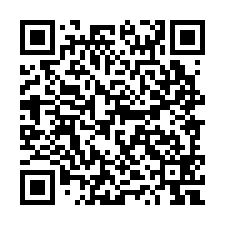 QR code for TTX399
