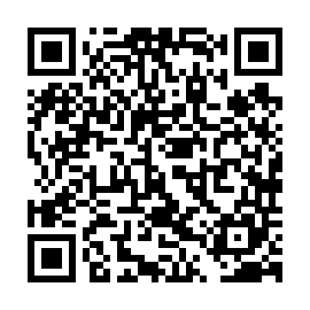QR code for TTX645