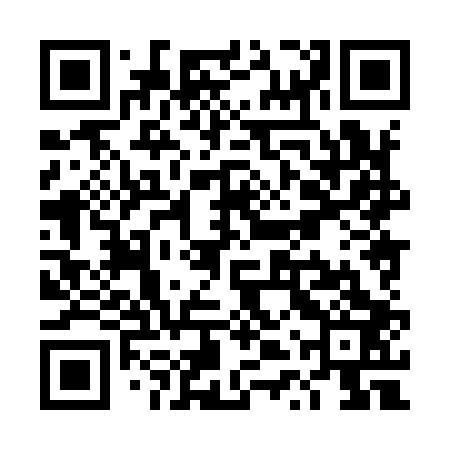 QR code for TTX903