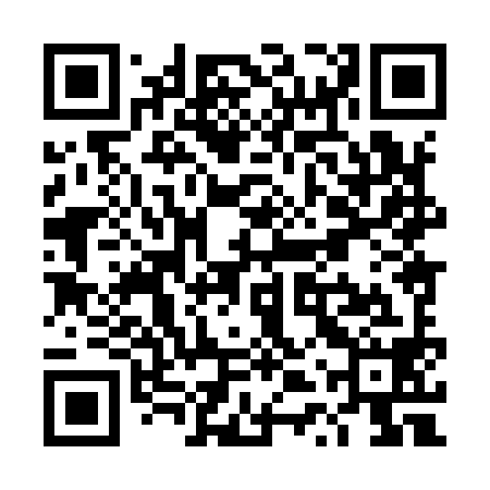 QR code for TTX998