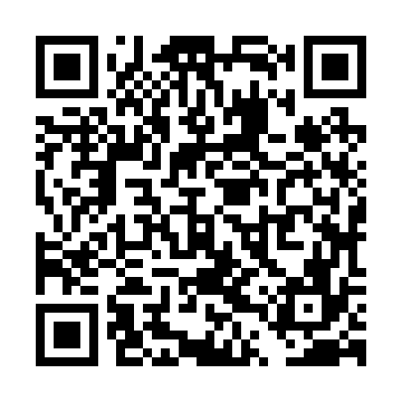 QR code for TTZ276