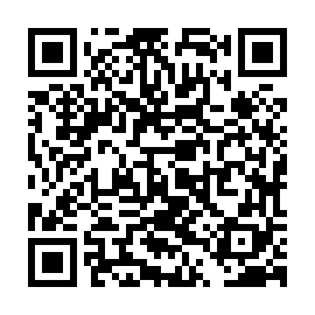 QR code for TTZ868