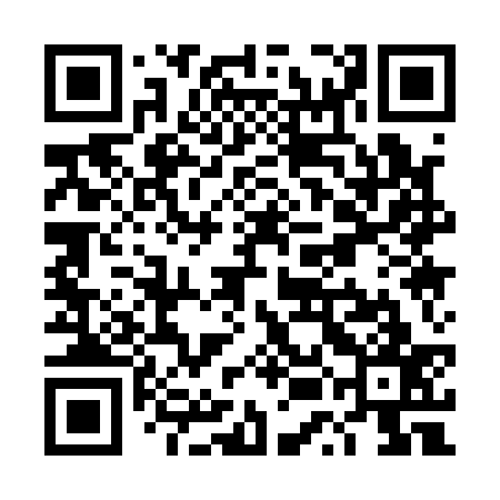 QR code for TUA137