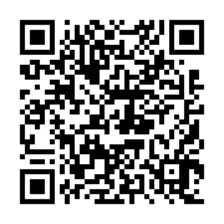 QR code for TUA606
