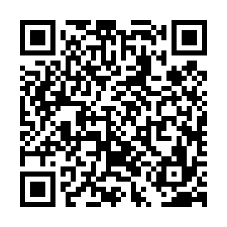 QR code for TUB436