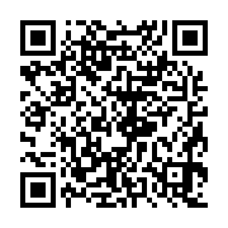 QR code for TUC170
