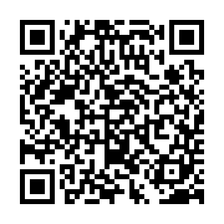 QR code for TUC341