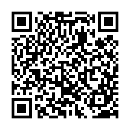QR code for TUC444