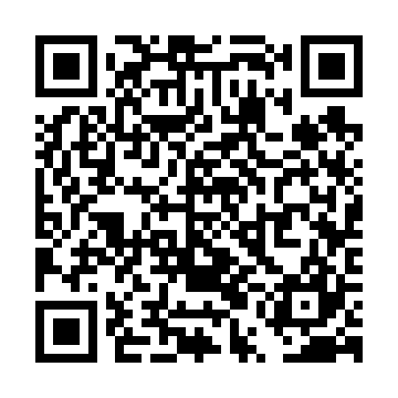 QR code for TUC627