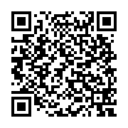 QR code for TUC798