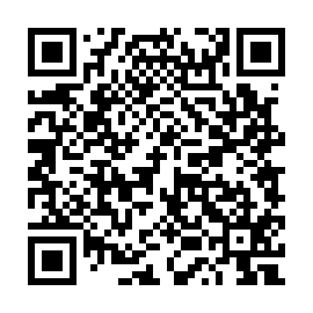 QR code for TUD115