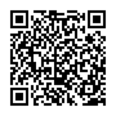 QR code for TUD164