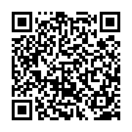 QR code for TUD574