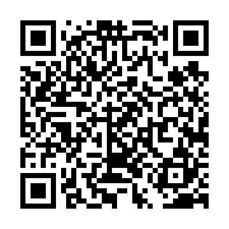 QR code for TUD622