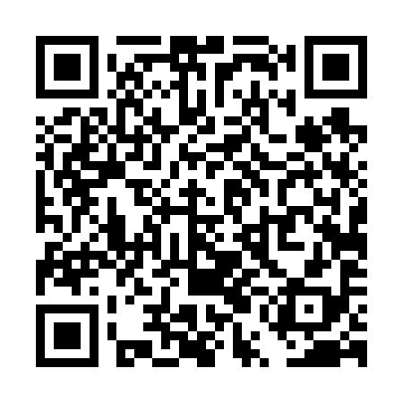 QR code for TUD698