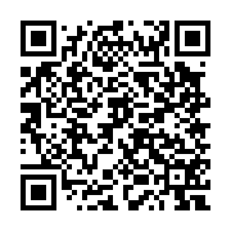QR code for TUE054