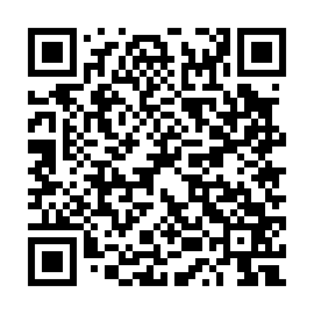 QR code for TUE063