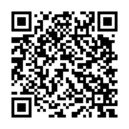 QR code for TUE467
