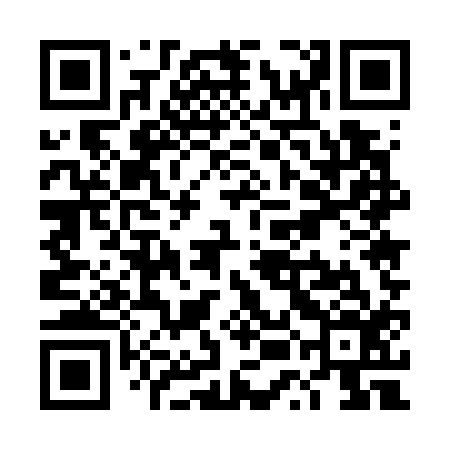 QR code for TUE716