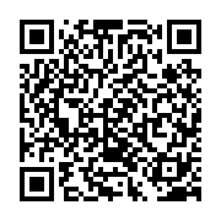 QR code for TUF271