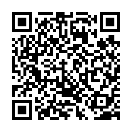 QR code for TUF619