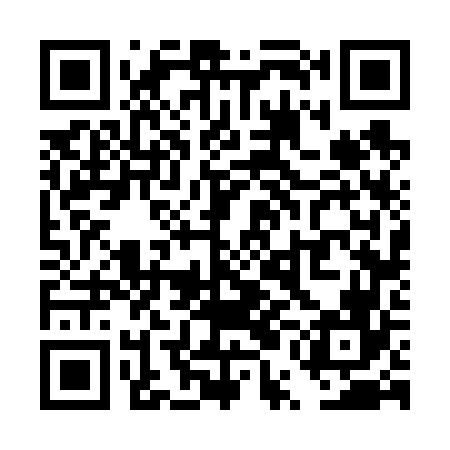QR code for TUF666