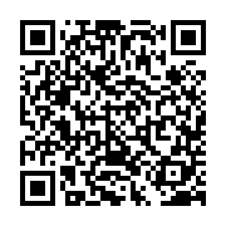QR code for TUF848