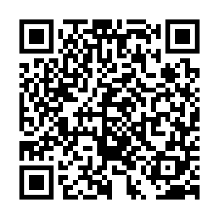 QR code for TUG348
