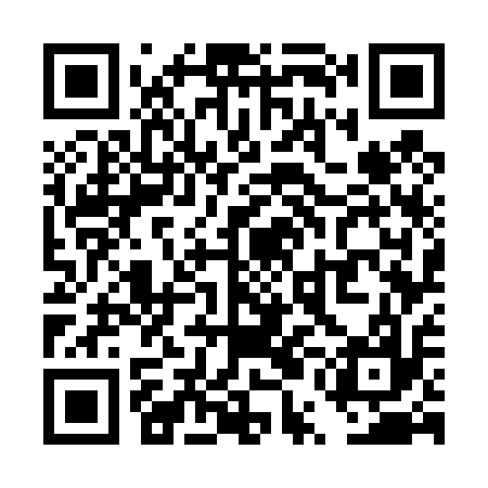 QR code for TUG417