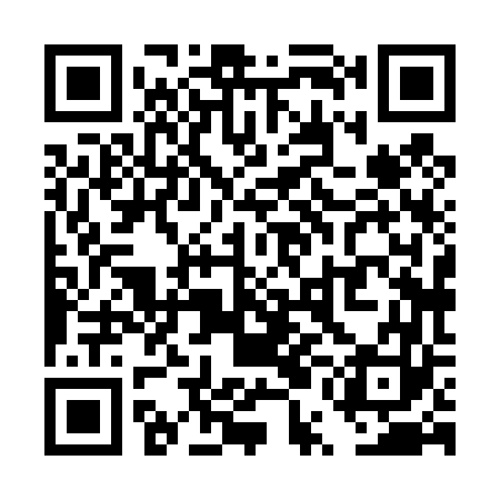 QR code for TUH463