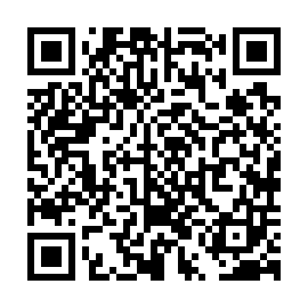 QR code for TUH703