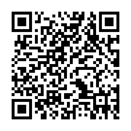 QR code for TUH902