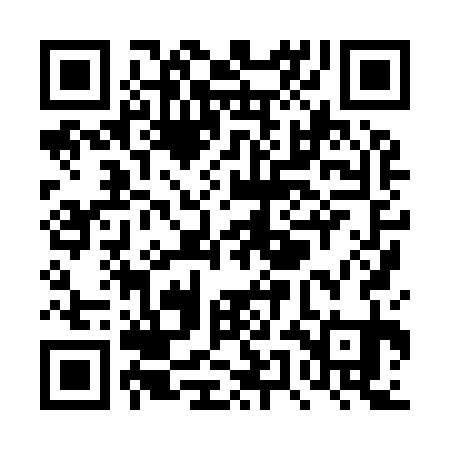 QR code for TUH931