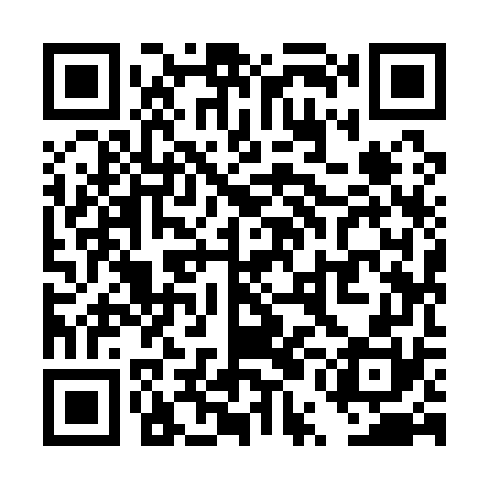 QR code for TUI170