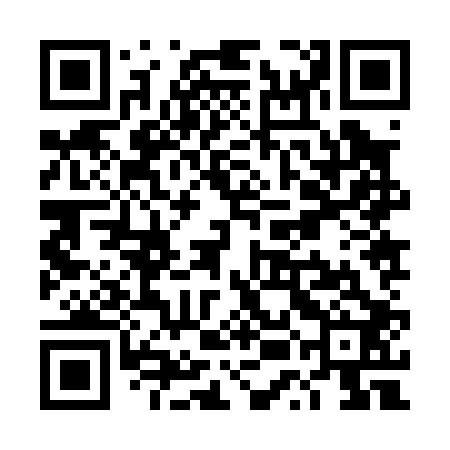 QR code for TUJ002