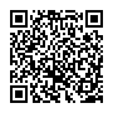 QR code for TUJ390