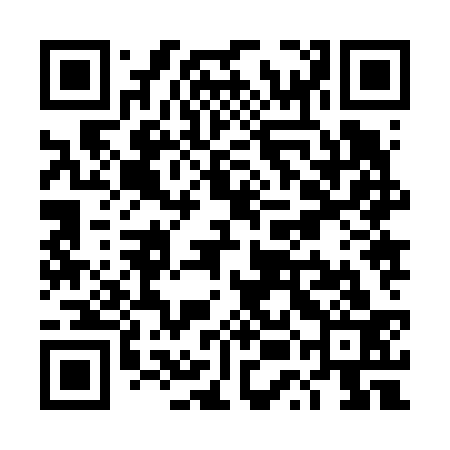QR code for TUJ633