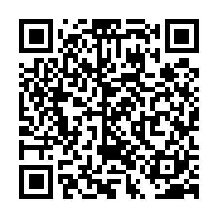 QR code for TUK521