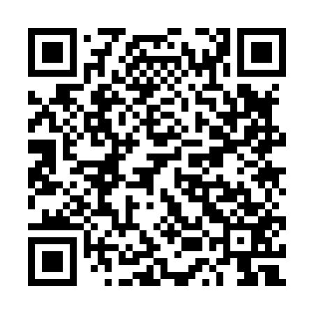QR code for TUK853
