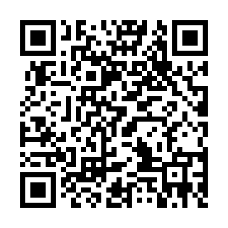 QR code for TUL055