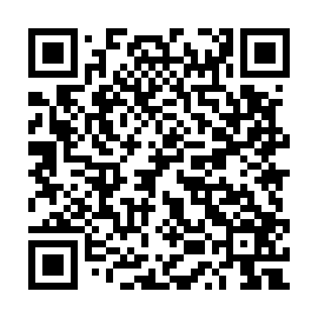 QR code for TUM506